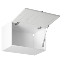 0000195358-provance-g60kn-open-1m.png