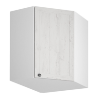 0000195359-provance-sosna-biela-g60n-and-01.png