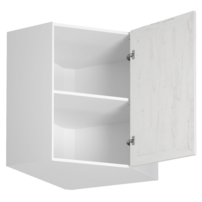 0000195359-provance-sosna-biela-g60n-and-02.png