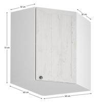 0000195359-provance-sosna-biela-g60n-and-koty.png