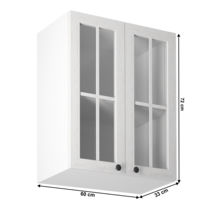 0000195360-provance-g60s-koty-min.png