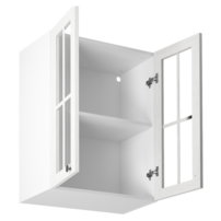 0000195360-provance-g60s-open-1m.png