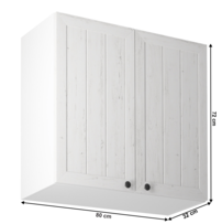 0000195361-provance-g80-koty-min.png