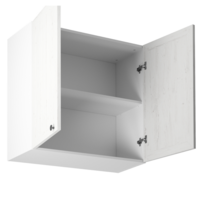 0000195361-provance-g80-open-1m.png