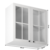 0000195362-provance-g80s-koty-min.png