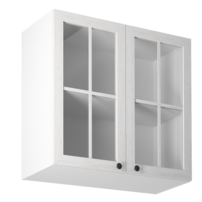 0000195362-provance-g80s-min.png