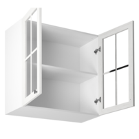 0000195362-provance-g80s-open-1m.png