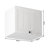 0000195364-provance-g50k-koty-min.png