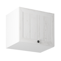 0000195364-provance-g50k-min.png