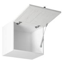 0000195364-provance-g50k-open-1m.png