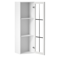 0000195365-provance-w40s-p-open-1m.png