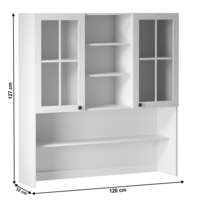 0000195367-provance-k120-koty-min.png