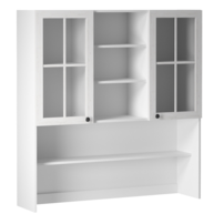 0000195367-provance-k120-min.png