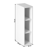 0000195368-provance-w200-koty.png