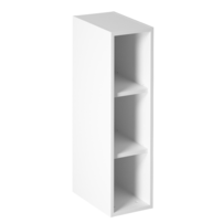 0000195368-provance-w200.png