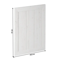 0000195373-provance-dvierka-44-57-koty-min.png