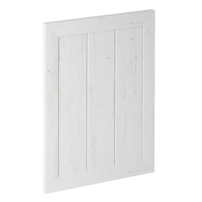0000195373-provance-dvierka-44-57-min.png
