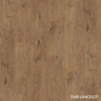 0000195374-pd-dub-lancelot-d-SK-a.png