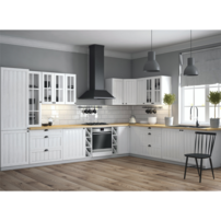 0000195374-provance-sosna-biela-in-up.png