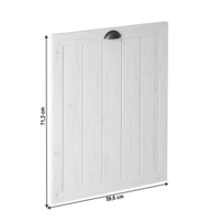 0000195382-provance-dvierka-59-71-koty-min.png