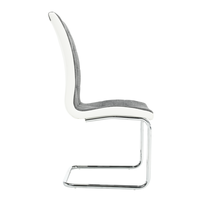 0000201215-saloma-tmavsiva-stolicka-02.png