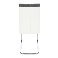 0000201215-saloma-tmavsiva-stolicka-03-oprava.png