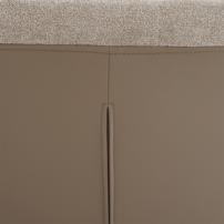0000201217-saloma-bezova-stolicka-07.png