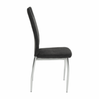 0000201247-oliva-new-jedalenska-stolicka-hnedosiva-chrom-01.png