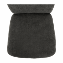 0000201247-oliva-new-jedalenska-stolicka-hnedosiva-chrom-09.png