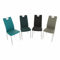 0000201247-oliva-new-jedalenska-stolicka-hnedosiva-chrom-14.png