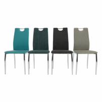 0000201247-oliva-new-jedalenska-stolicka-hnedosiva-chrom-15.png