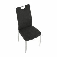 0000201247-oliva-new-jedalenska-stolicka-hnedosiva-chrom-18.png