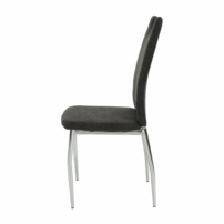 0000201247-oliva-new-jedalenska-stolicka-hnedosiva-chrom-20.png