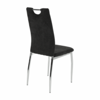 0000201247-oliva-new-jedalenska-stolicka-hnedosiva-chrom-21.png