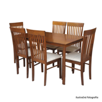 0000203051-stol-jedalensky-orech-ilustracna-sk.png