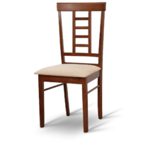 0000203058-jedalensky-set-oleg-2.png