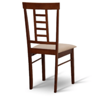 0000203058-jedalensky-set-oleg-5.png
