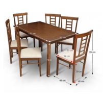 0000203058-jedalensky-set-oleg-rozmery.png