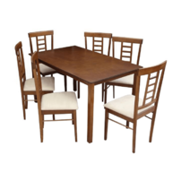 0000203058-jedalensky-set-oleg.png