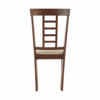 0000203059-oleg-stolicka-new-orech-bezova-01.png