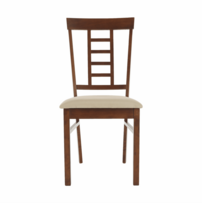 0000203059-oleg-stolicka-new-orech-bezova-02.png