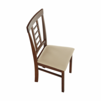 0000203059-oleg-stolicka-new-orech-bezova-03.png