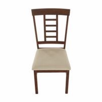 0000203059-oleg-stolicka-new-orech-bezova-04.png