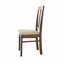 0000203059-oleg-stolicka-new-orech-bezova-05.png