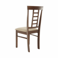 0000203059-oleg-stolicka-new-orech-bezova-06.png
