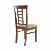 0000203059-oleg-stolicka-new-orech-bezova-08.png