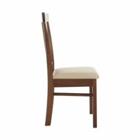 0000203059-oleg-stolicka-new-orech-bezova-09.png