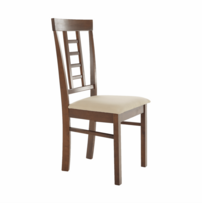 0000203059-oleg-stolicka-new-orech-bezova-10.png