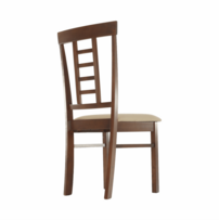 0000203059-oleg-stolicka-new-orech-bezova-12.png
