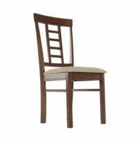 0000203059-oleg-stolicka-new-orech-bezova-13.png